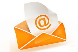 ແນະນຳບາງຄຳເຫັນຂອງທ່ານຜູ້ຟັງ ຜູ້ອ່ານຝາກມາລາຍການໃນອາທິດຜ່ານມາ